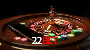 Statistics 22bet