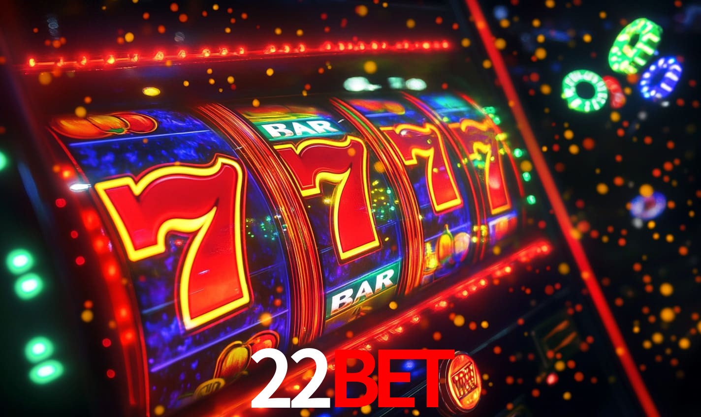 22bet - Conheça Os Melhores Cassinos Online Do Brasil - 22bet app