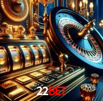 Estatísticas 22bet