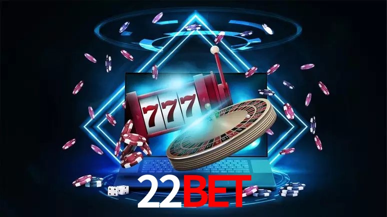 22bet Brasília - Jogo Features