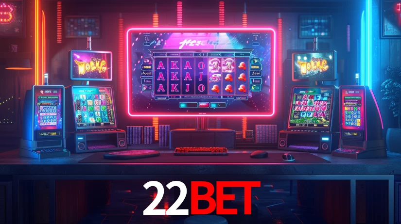 22bet,22bet app