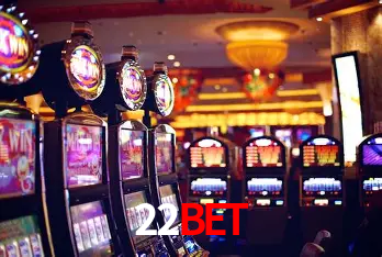 22bet São Paulo - All Bonuses