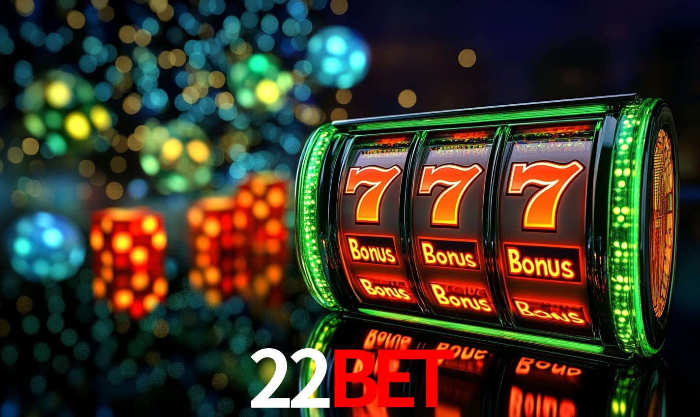 22bet Salvador - Statistics