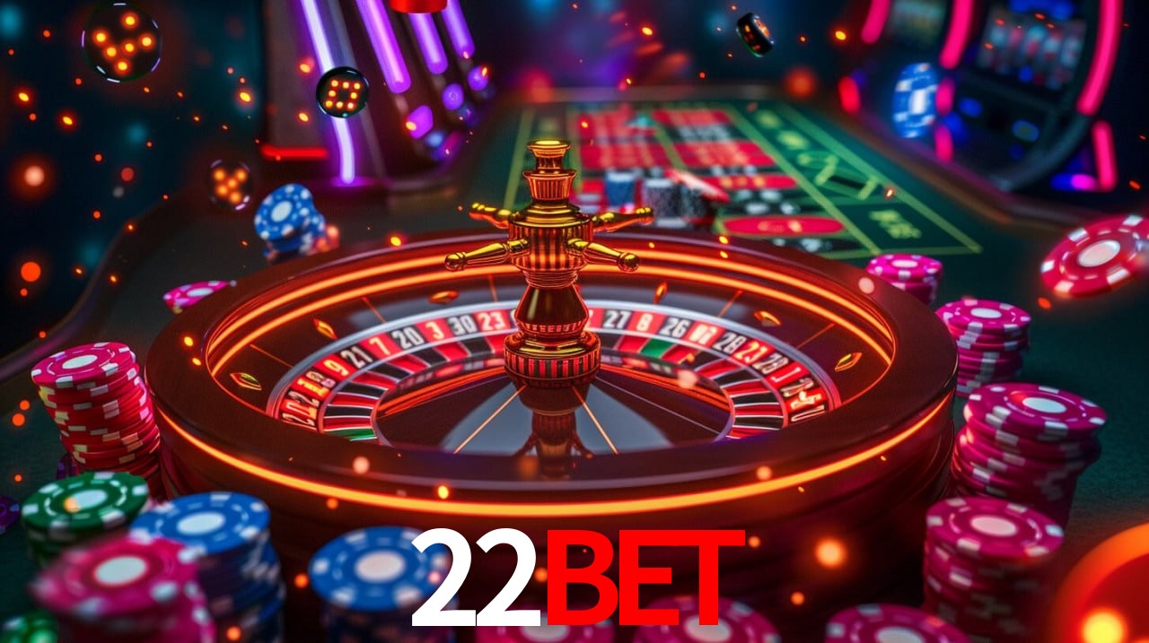 PIX Instantâneo 22bet