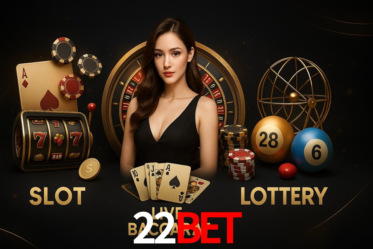 22bet Brasília - Leaderboards