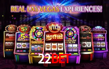 22bet Belo Horizonte - Reivindique Bonus