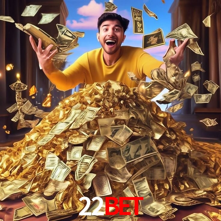 Apostas de Basquete 22bet
