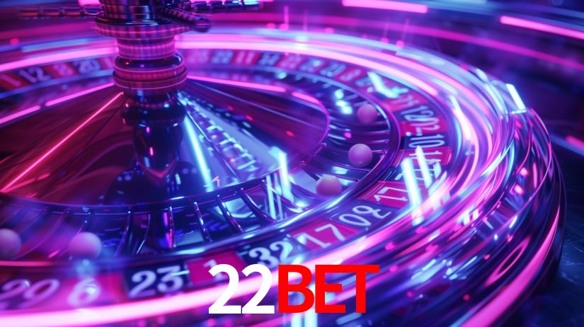 22bet Curitiba - Hall of Fame