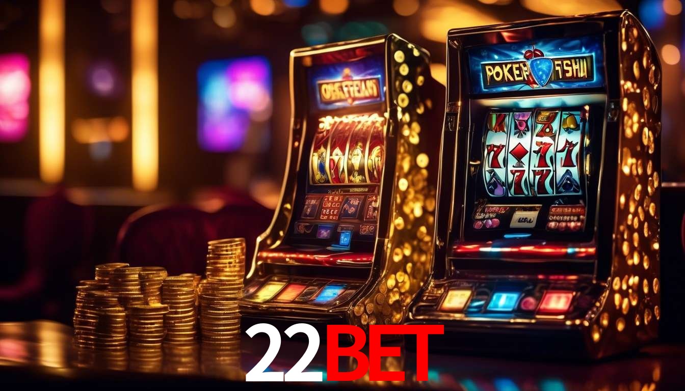 22bet Fortaleza - Leaderboard
