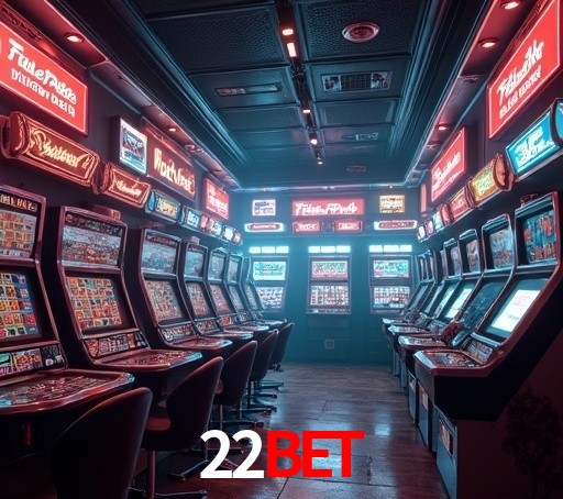 22bet Promoções - 30+ Ofertas Diárias