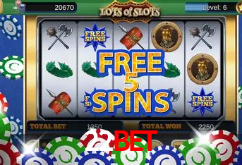 22bet Rio de Janeiro - Professional Dealers