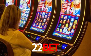 22bet Curitiba - Live Status