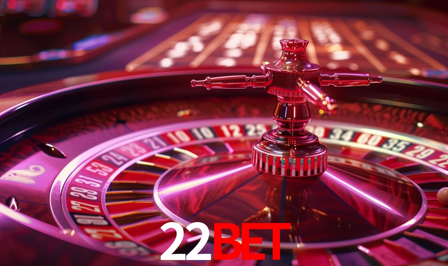22bet São Paulo - Jogo Coleção