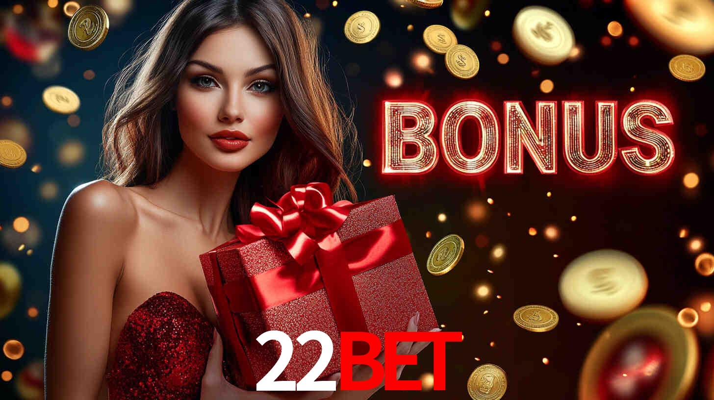 Descubra a Essência do 22bet: Nossa História e Compromissos