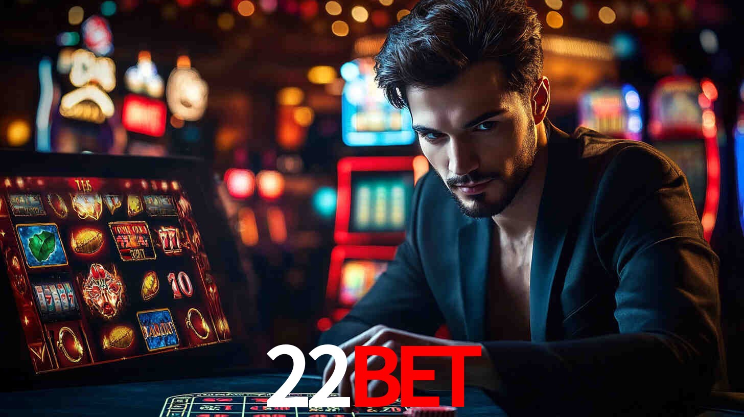 22bet app