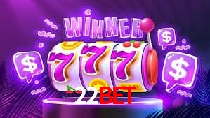 Player Reviews 22bet