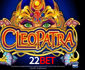 22bet Belo Horizonte - VIP Casino