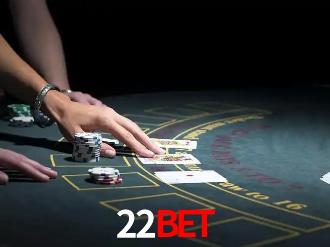 22bet Salvador - Support