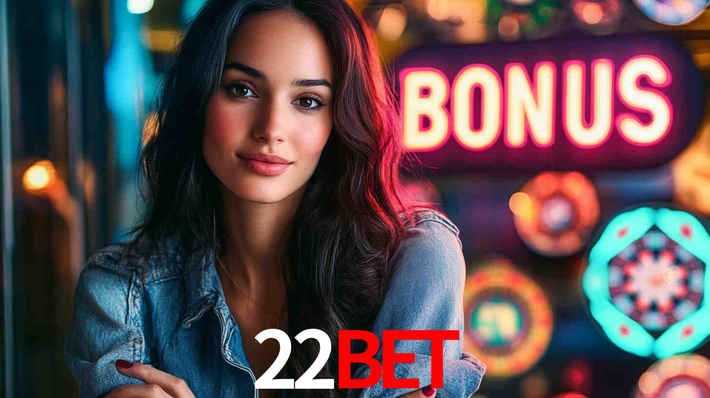 22bet,22bet app