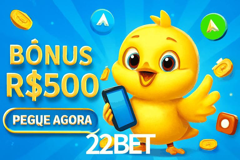 Seasonal Promotions 22bet