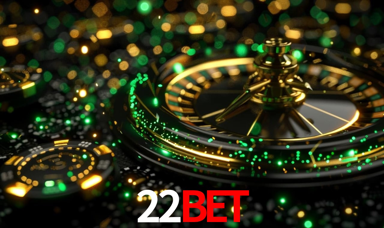 22bet Brasília - Bonus Features