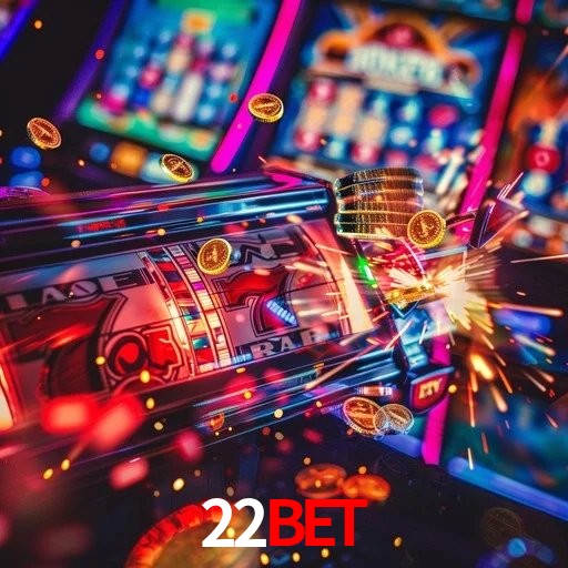 Estatísticas Crash Games 22bet