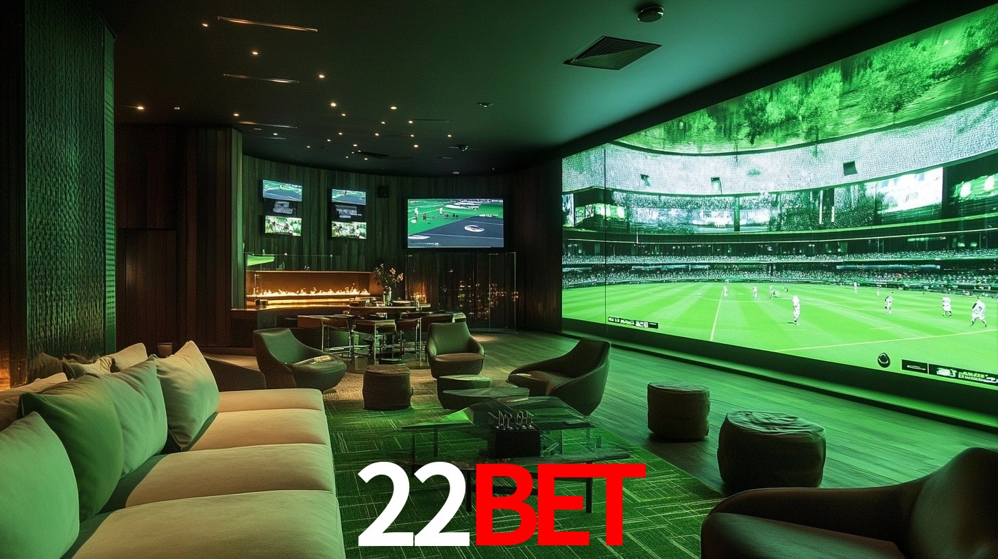 22bet app