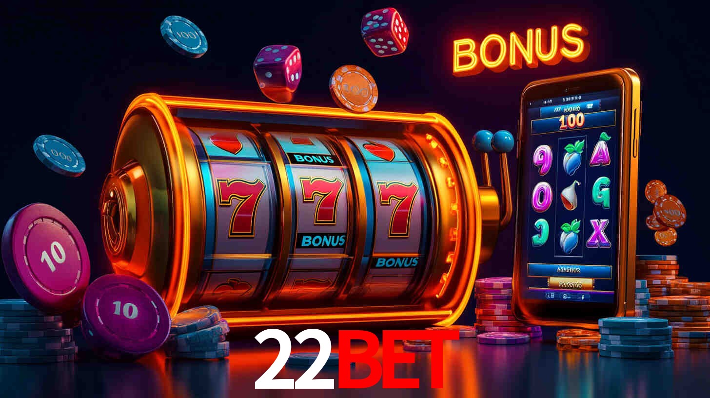Explorando a Categoria de Eventos em Apostas na 22bet