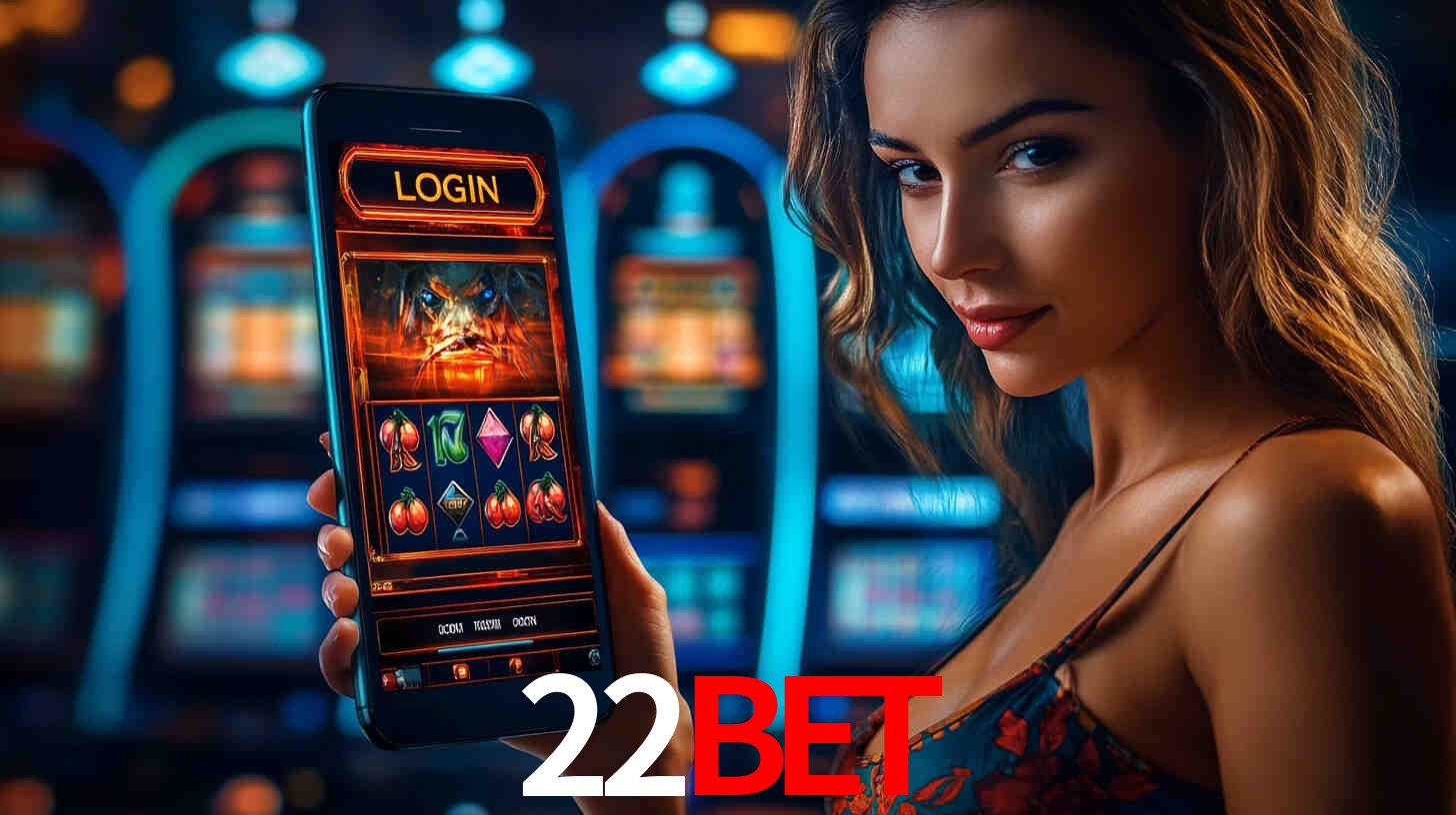 22bet,22bet app