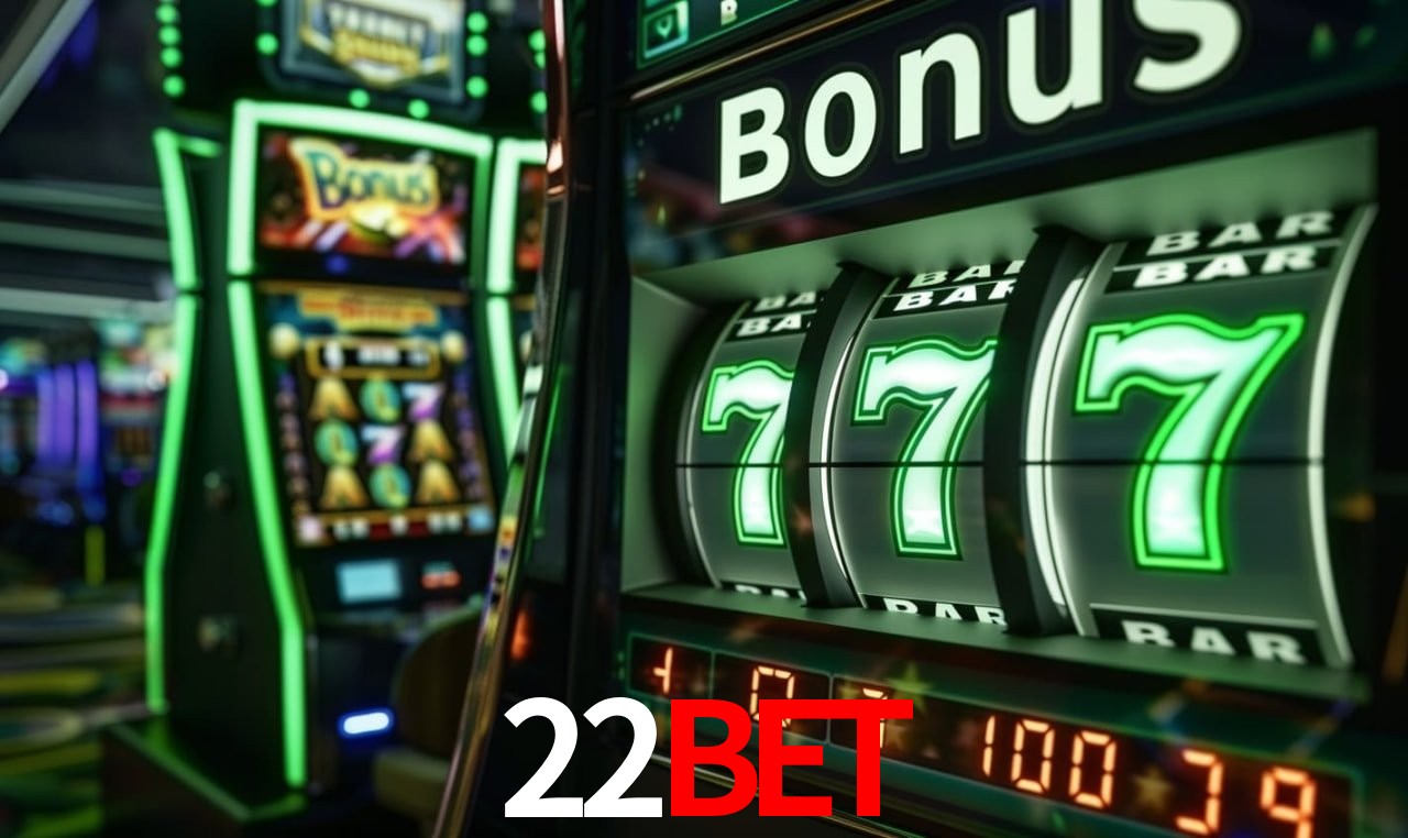 Secure Login 22bet