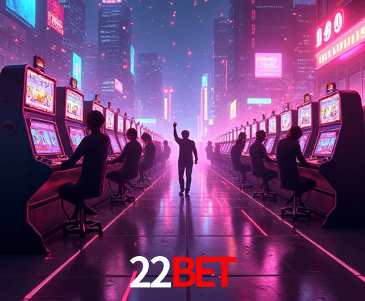 Estratégias Crash Games 22bet