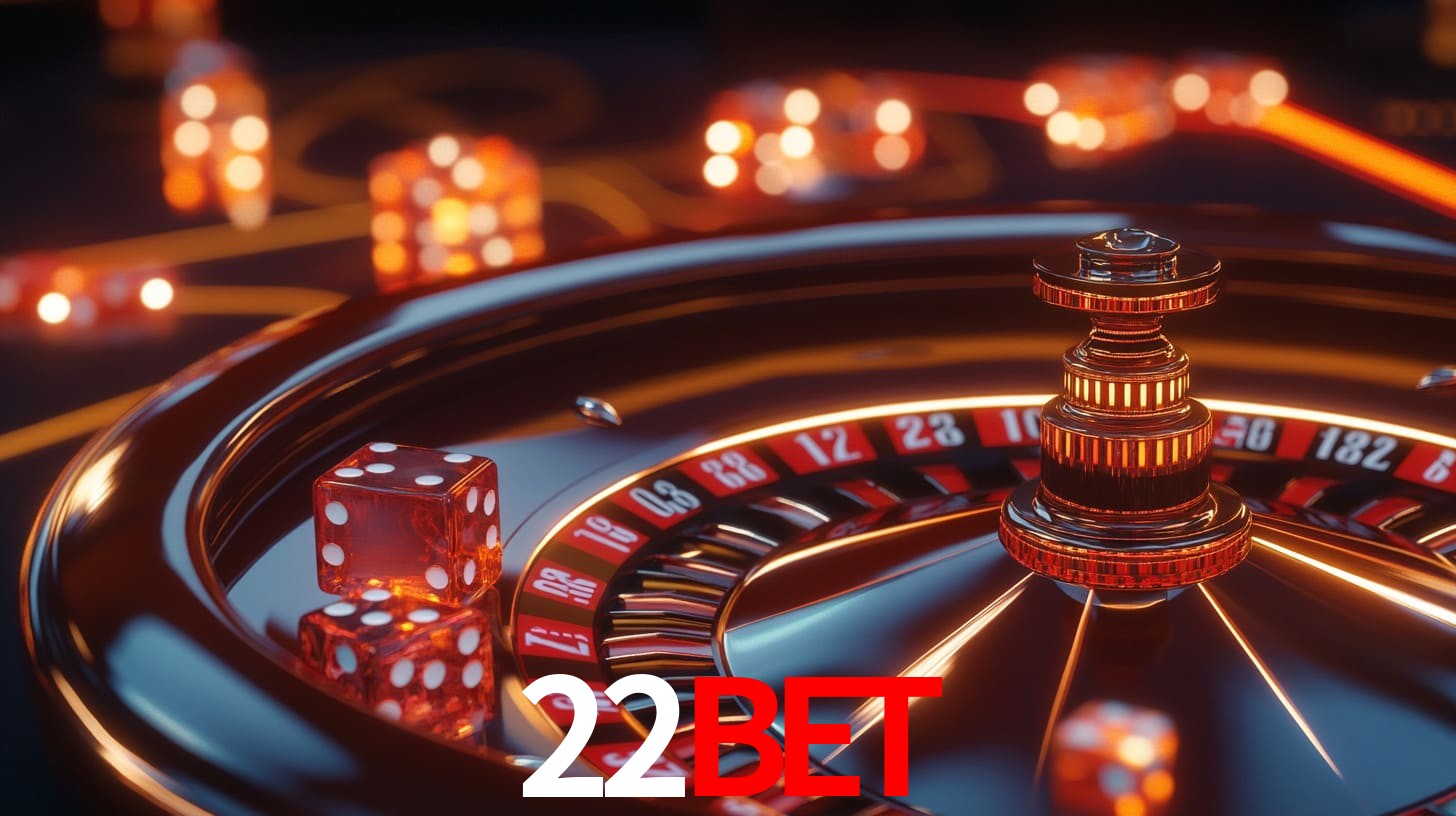 Football Betting 22bet