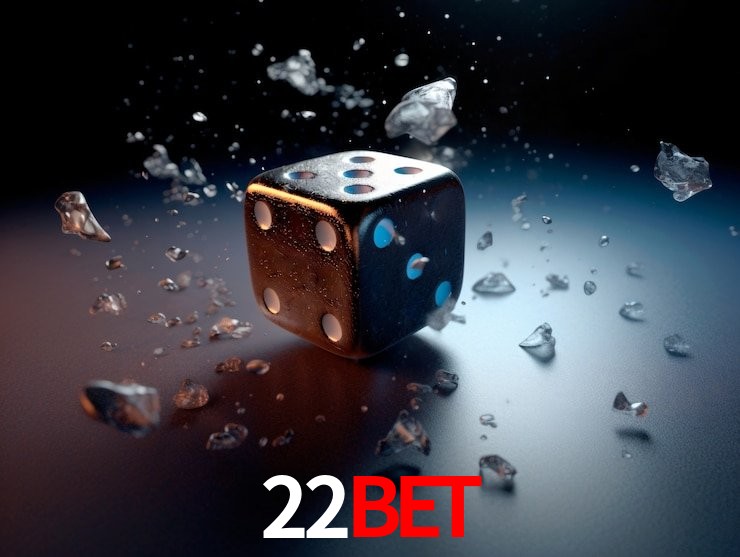 22bet Rio de Janeiro - Calendar
