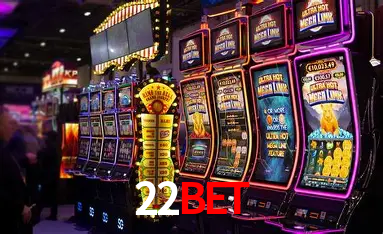 22bet Bônus - Pacote R$5.000 + VIP