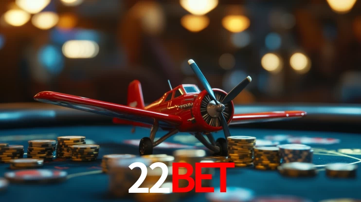 2FA Security 22bet