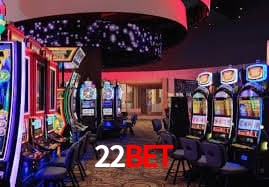 22bet São Paulo - Hot Promos
