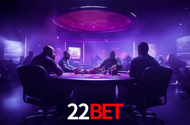 22bet Brasília - Crash Guide