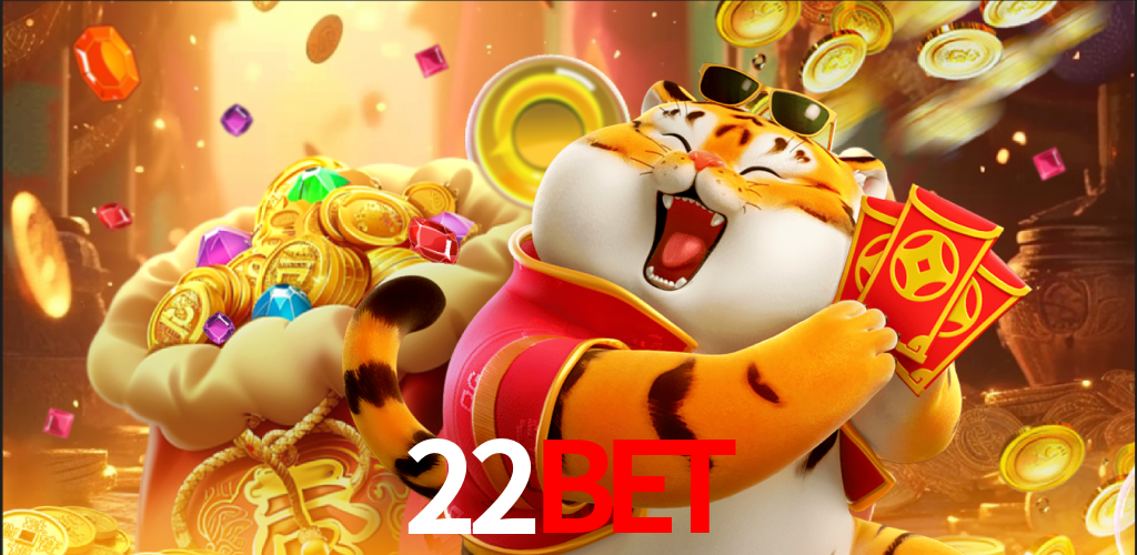 22bet app
