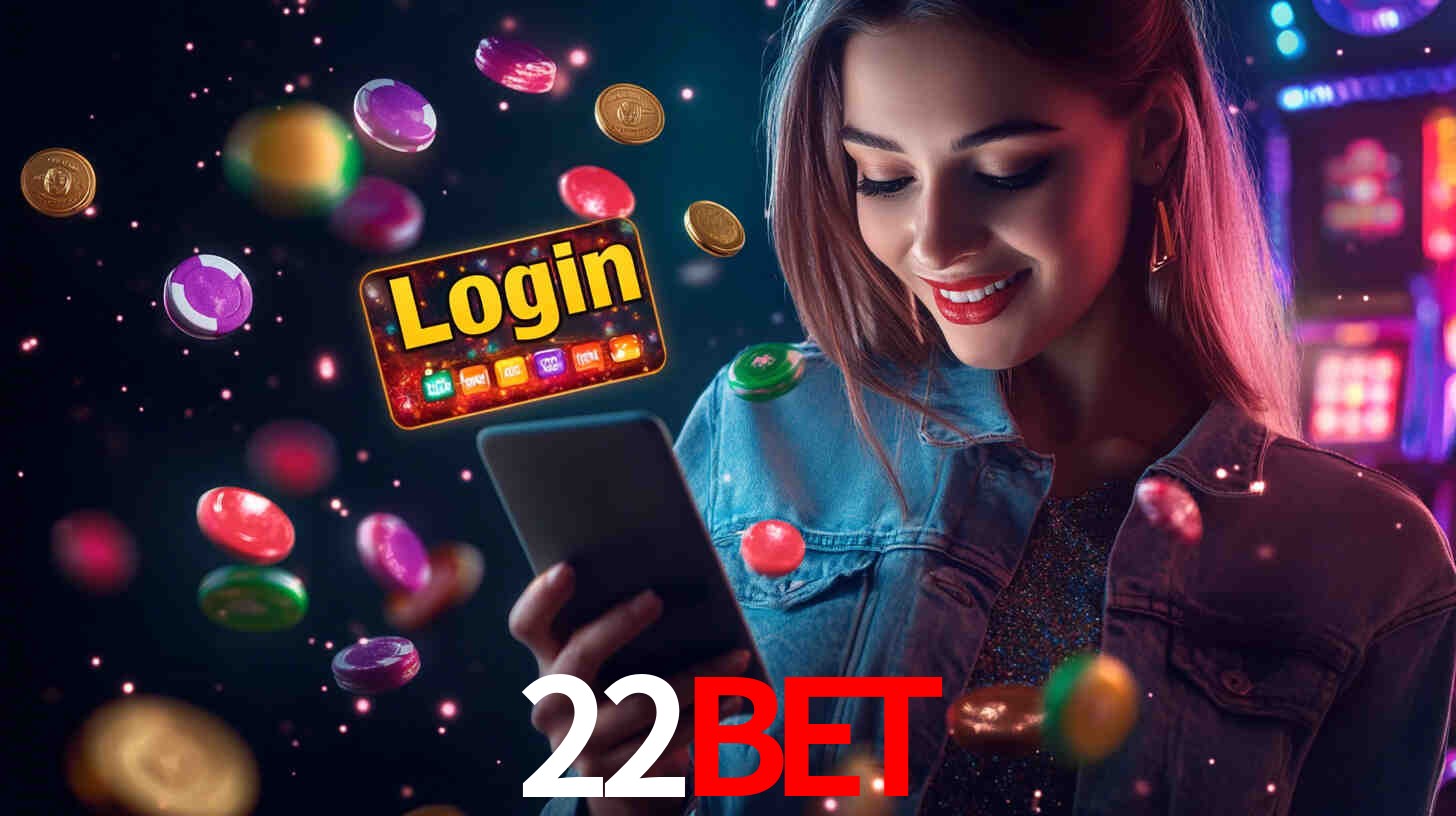 Explorando a Categoria de Eventos em Apostas na 22bet