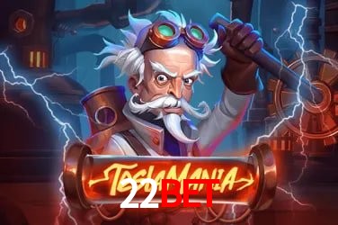 22bet Rio de Janeiro - Popular Jogos