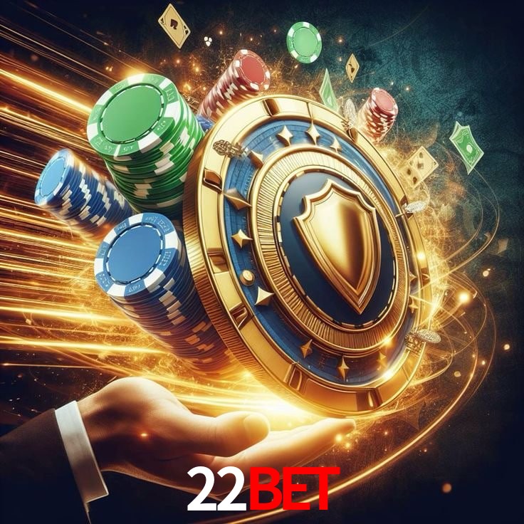 22bet Curitiba - Live Betting