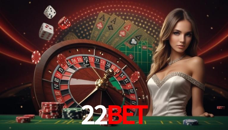 API Integration 22bet