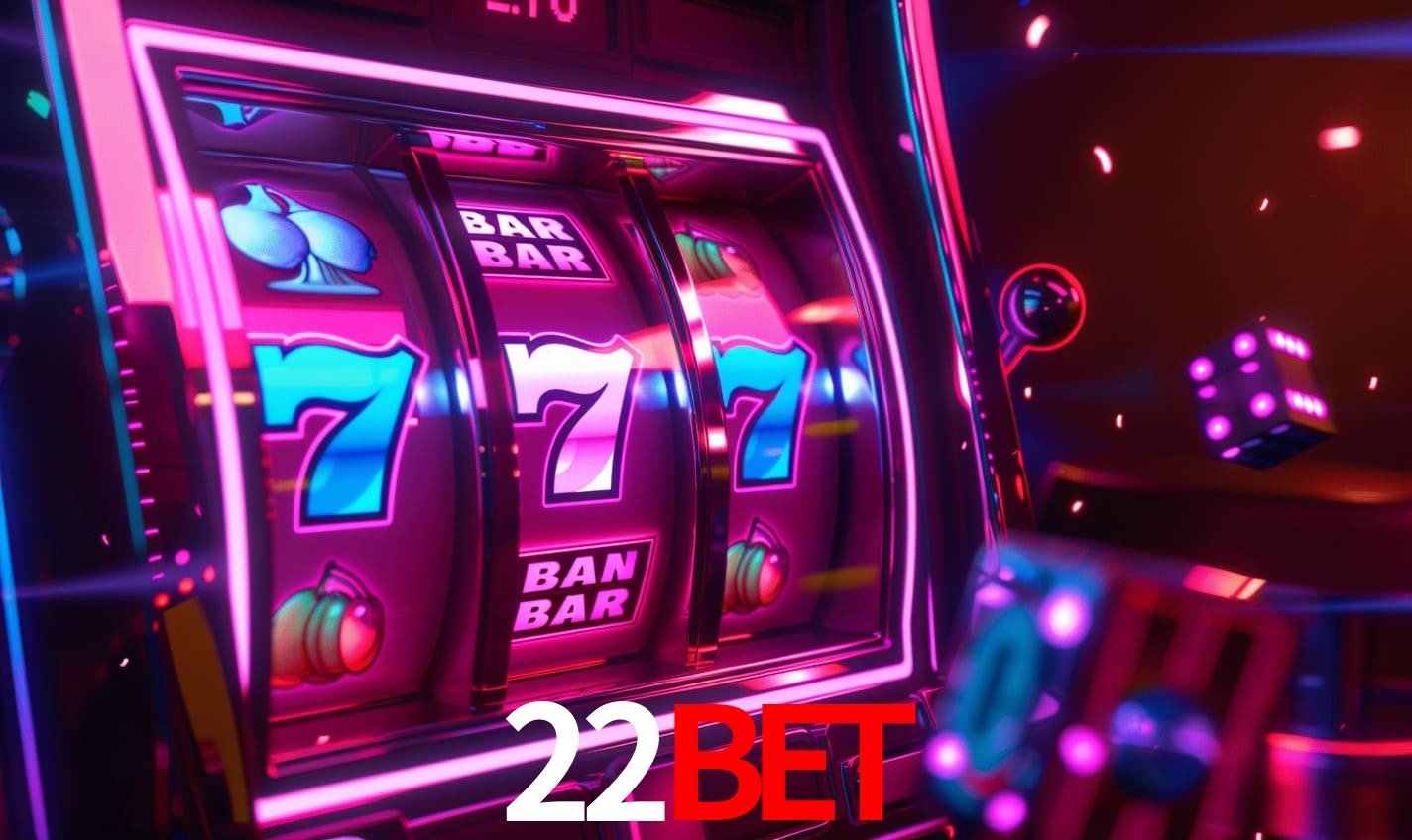 22bet Crash - Aviator e 35+ Jogos Instant Win