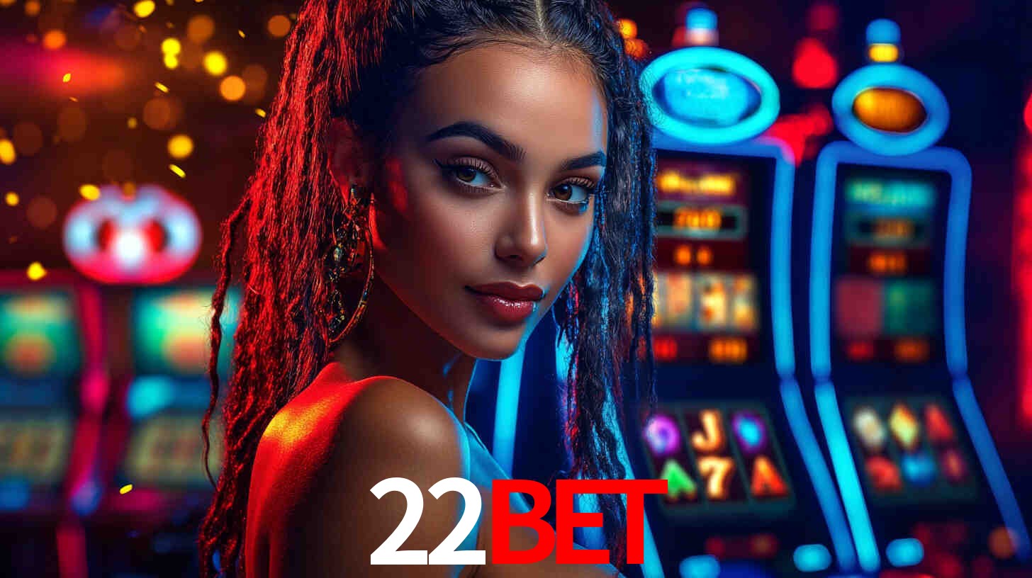 Descubra a Essência do 22bet: Nossa História e Compromissos