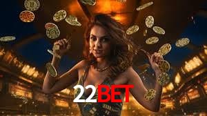 Games Directory 22bet