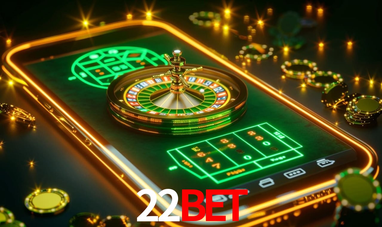 22bet - Support