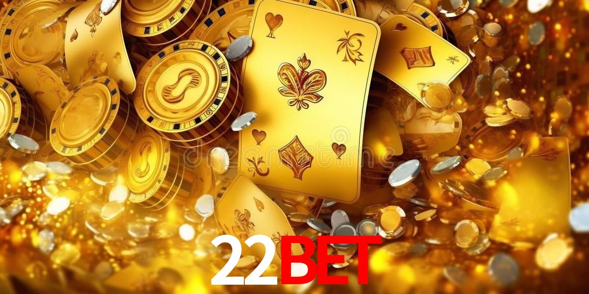 22bet Belo Horizonte - Provably Fair