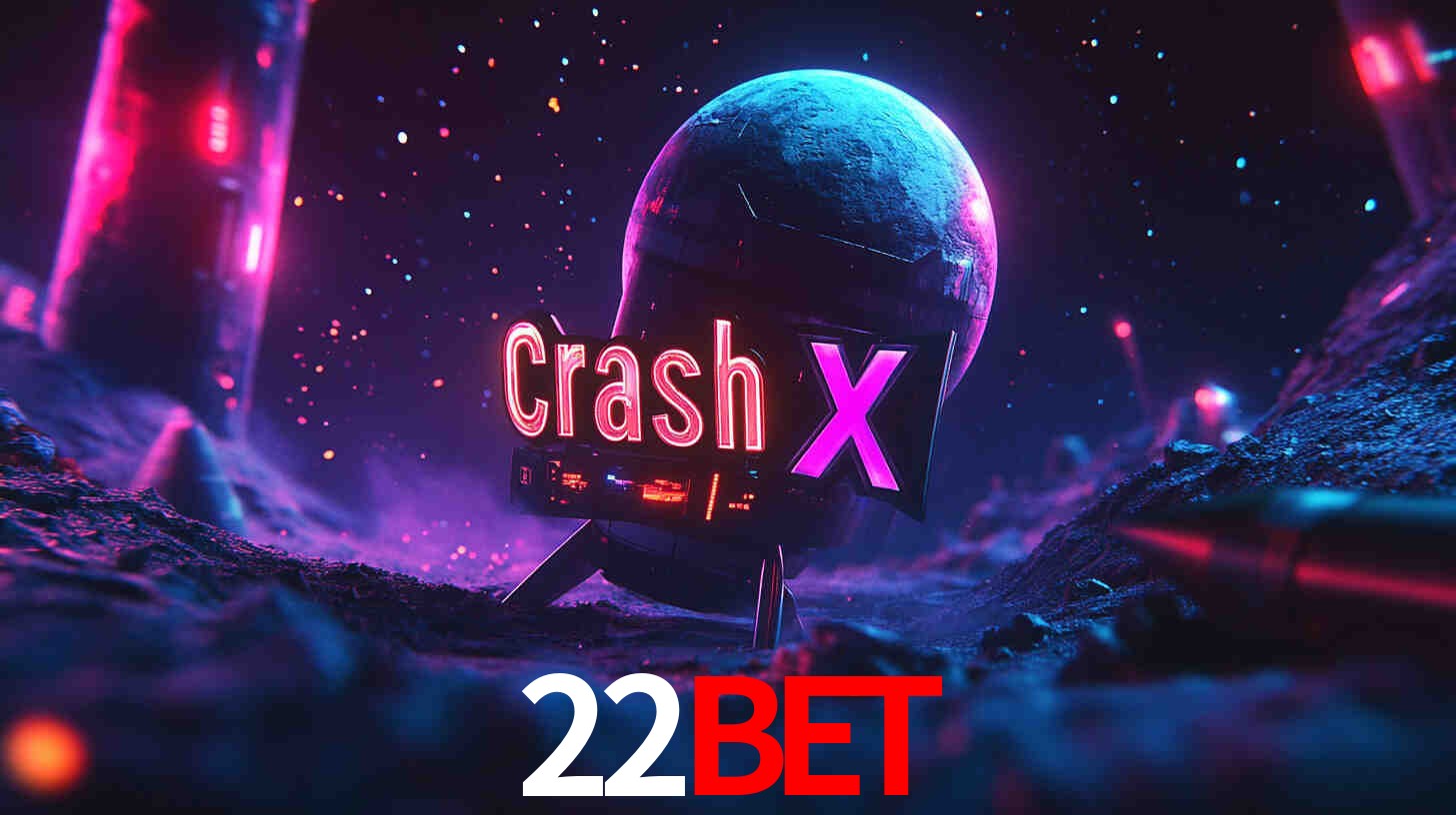 Descubra o Programa VIP da 22bet: Vantagens Exclusivas para Jogadores