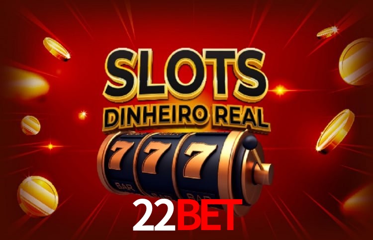 22bet Belo Horizonte - Payments