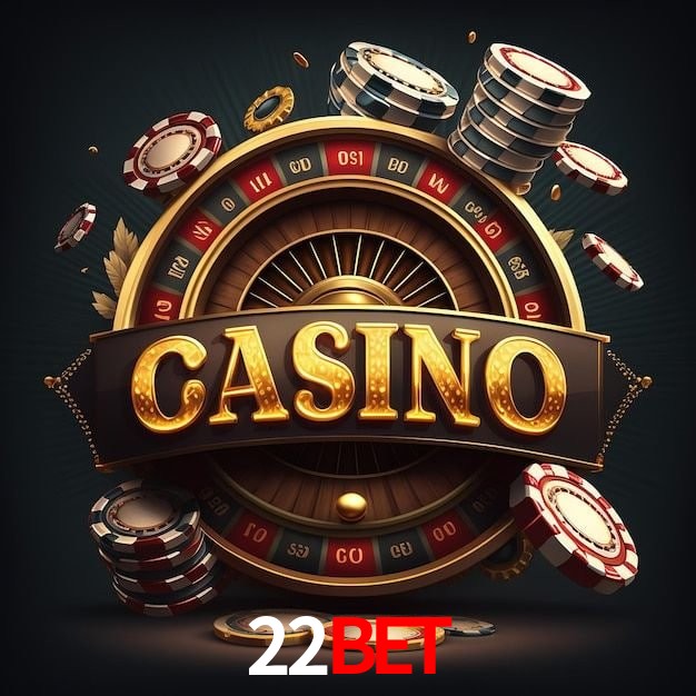 22bet - App Security